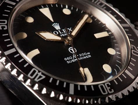 rolex quadrante filigranato|rolex 5517 ref.